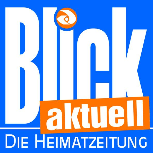 blick-aktuell-75.jpg