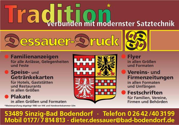 dessauer-druck_600.jpg