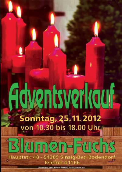 2012_adventsverkauf.jpg