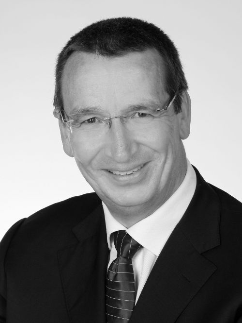 hans_otto_schade_portrait_500.jpg hans_otto_schade_portrait_500.jpg