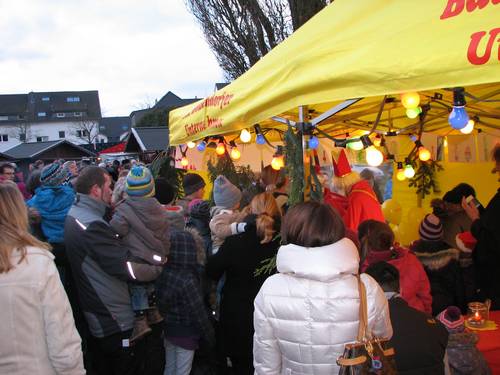 kuw_2012_300.jpg kuw_2012_300.jpg