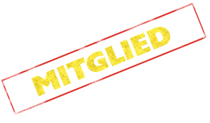 stempel.png