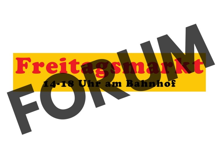 ForumFreitagsmarkt_Logo_V1_1000