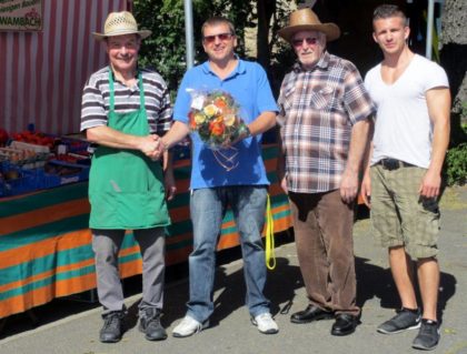 k800_2016-09-09-12-49-00_cr