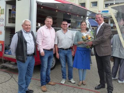 valder_begruessung_600